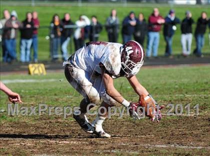 Thumbnail 3 in North Haven @ Amity Regional photogallery.