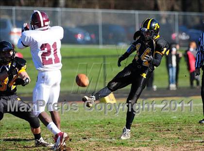 Thumbnail 2 in North Haven @ Amity Regional photogallery.