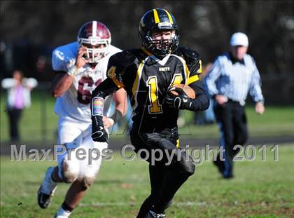 Thumbnail 1 in North Haven @ Amity Regional photogallery.