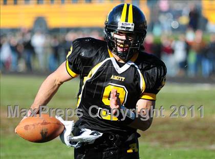 Thumbnail 1 in North Haven @ Amity Regional photogallery.