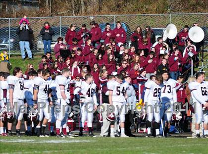 Thumbnail 2 in North Haven @ Amity Regional photogallery.