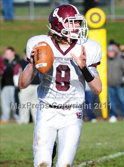 Thumbnail 3 in North Haven @ Amity Regional photogallery.