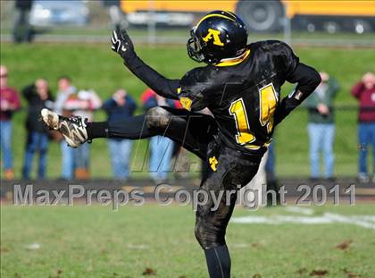 Thumbnail 2 in North Haven @ Amity Regional photogallery.