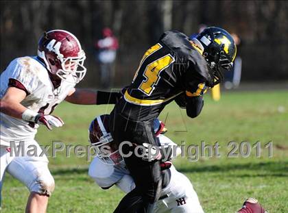 Thumbnail 1 in North Haven @ Amity Regional photogallery.