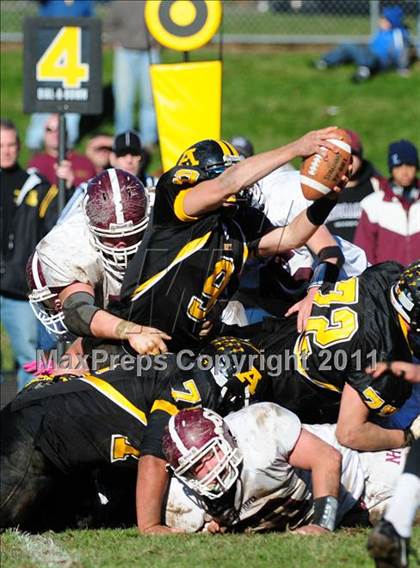 Thumbnail 2 in North Haven @ Amity Regional photogallery.