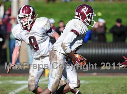 Thumbnail 3 in North Haven @ Amity Regional photogallery.