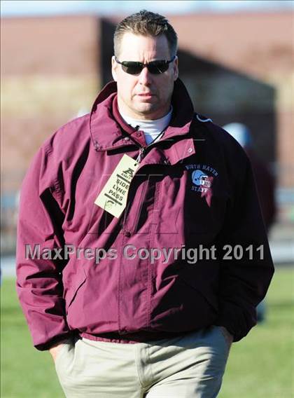 Thumbnail 1 in North Haven @ Amity Regional photogallery.