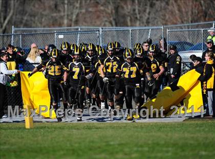 Thumbnail 3 in North Haven @ Amity Regional photogallery.