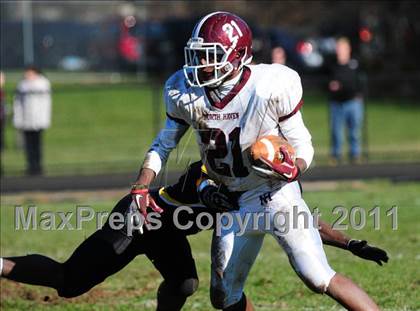 Thumbnail 3 in North Haven @ Amity Regional photogallery.