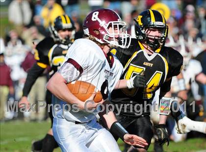 Thumbnail 2 in North Haven @ Amity Regional photogallery.