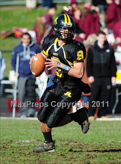 Thumbnail 1 in North Haven @ Amity Regional photogallery.
