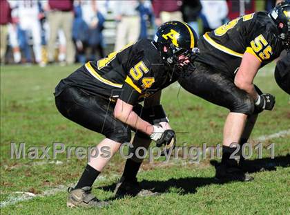 Thumbnail 2 in North Haven @ Amity Regional photogallery.