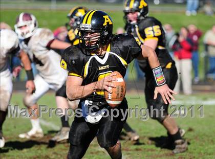 Thumbnail 3 in North Haven @ Amity Regional photogallery.
