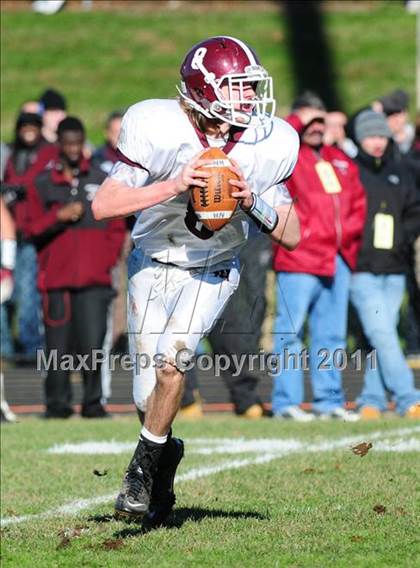 Thumbnail 2 in North Haven @ Amity Regional photogallery.