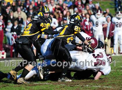 Thumbnail 1 in North Haven @ Amity Regional photogallery.