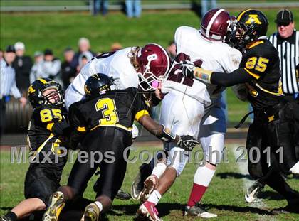 Thumbnail 3 in North Haven @ Amity Regional photogallery.