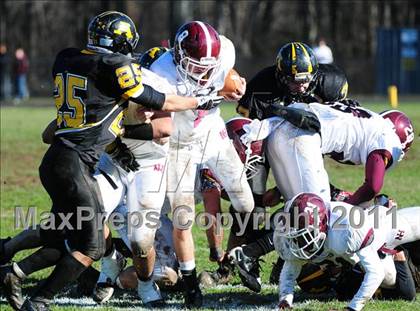 Thumbnail 1 in North Haven @ Amity Regional photogallery.