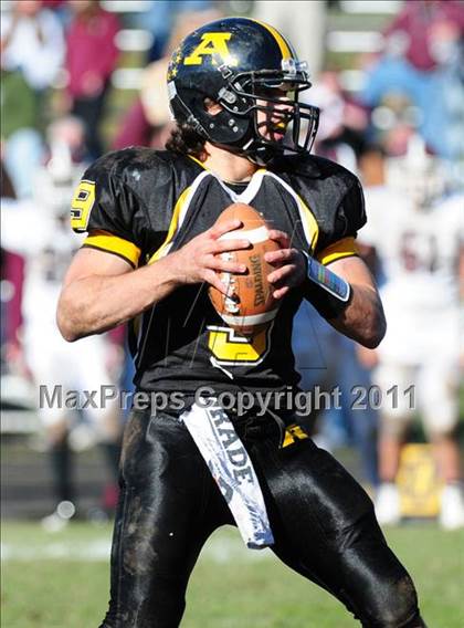 Thumbnail 1 in North Haven @ Amity Regional photogallery.
