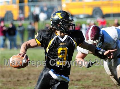 Thumbnail 2 in North Haven @ Amity Regional photogallery.
