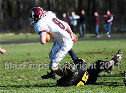 Thumbnail 1 in North Haven @ Amity Regional photogallery.