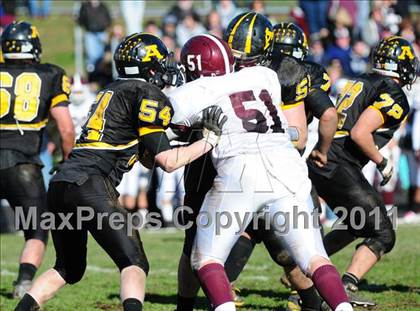 Thumbnail 3 in North Haven @ Amity Regional photogallery.