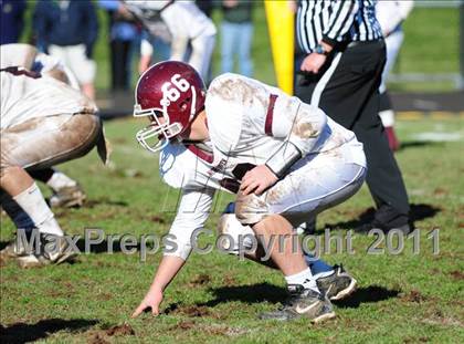 Thumbnail 3 in North Haven @ Amity Regional photogallery.