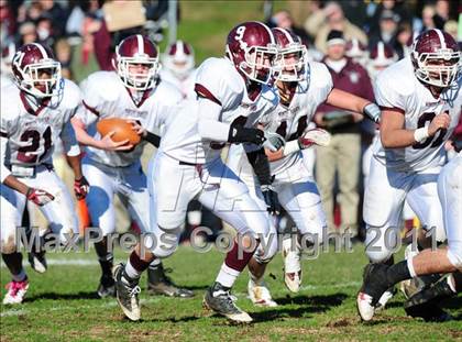 Thumbnail 1 in North Haven @ Amity Regional photogallery.