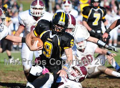 Thumbnail 3 in North Haven @ Amity Regional photogallery.
