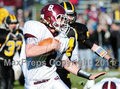 Thumbnail 2 in North Haven @ Amity Regional photogallery.