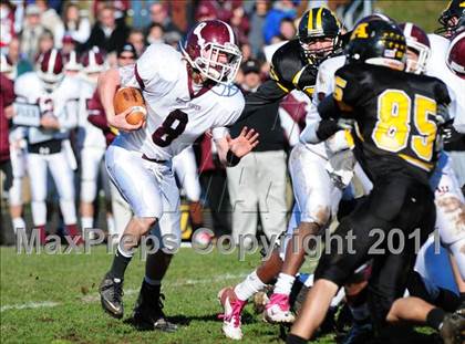 Thumbnail 1 in North Haven @ Amity Regional photogallery.