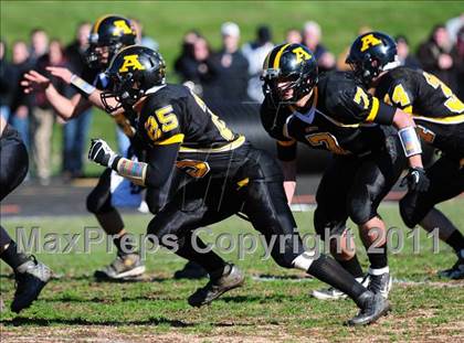 Thumbnail 3 in North Haven @ Amity Regional photogallery.