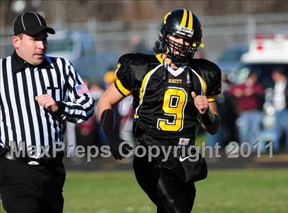 Thumbnail 2 in North Haven @ Amity Regional photogallery.