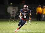 Photo from the gallery "Archbishop Stepinac vs. Cardinal Hayes (CHSFL Class AAA Final)"