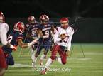Photo from the gallery "Archbishop Stepinac vs. Cardinal Hayes (CHSFL Class AAA Final)"