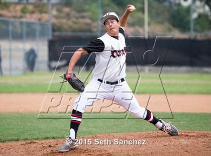 Thumbnail 3 in North Hollywood @ Verdugo Hills photogallery.