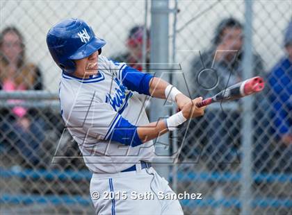 Thumbnail 1 in North Hollywood @ Verdugo Hills photogallery.
