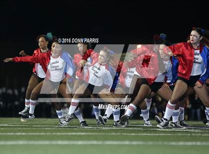 Thumbnail 2 in Los Osos @ Rancho Cucamonga photogallery.