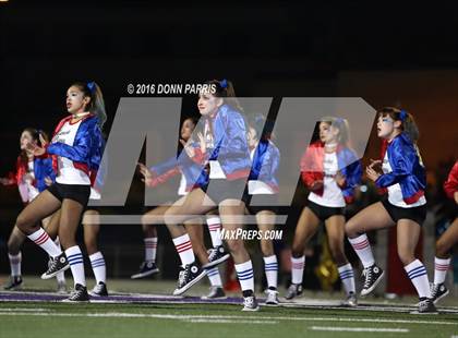 Thumbnail 1 in Los Osos @ Rancho Cucamonga photogallery.