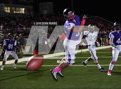 Thumbnail 1 in Los Osos @ Rancho Cucamonga photogallery.