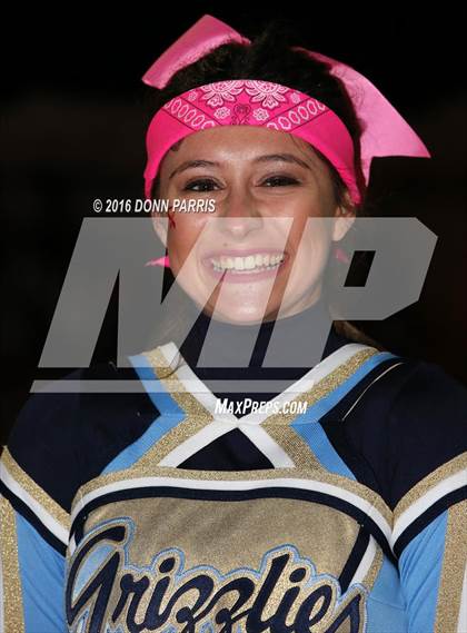 Thumbnail 2 in Los Osos @ Rancho Cucamonga photogallery.
