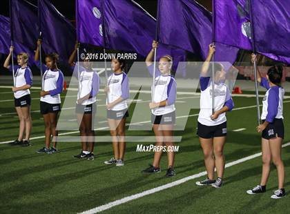 Thumbnail 2 in Los Osos @ Rancho Cucamonga photogallery.