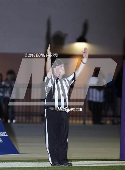 Thumbnail 3 in Los Osos @ Rancho Cucamonga photogallery.
