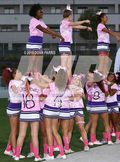 Thumbnail 2 in Los Osos @ Rancho Cucamonga photogallery.