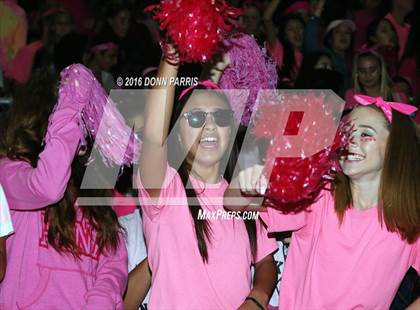 Thumbnail 3 in Los Osos @ Rancho Cucamonga photogallery.