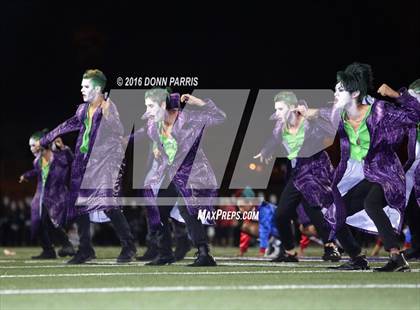 Thumbnail 3 in Los Osos @ Rancho Cucamonga photogallery.