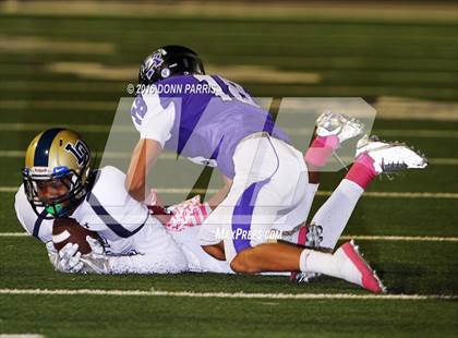 Thumbnail 2 in Los Osos @ Rancho Cucamonga photogallery.