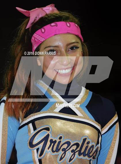 Thumbnail 1 in Los Osos @ Rancho Cucamonga photogallery.