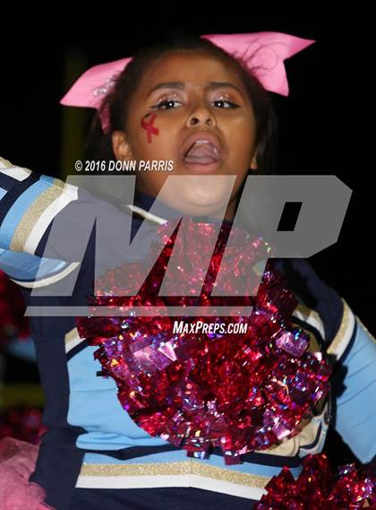 Thumbnail 3 in Los Osos @ Rancho Cucamonga photogallery.