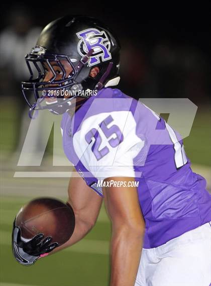Thumbnail 3 in Los Osos @ Rancho Cucamonga photogallery.