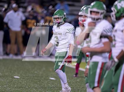 Thumbnail 3 in Musselman @ Hedgesville photogallery.
